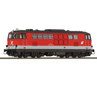 260823 Roco Diesellok 2143 047-5 (ÖBB) 7300092 Epoche V.jpg